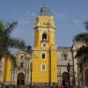 Lima
