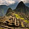 Machupicchu