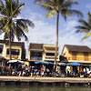 Hoi An