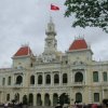 Ho Chi Minh City