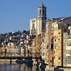 Girona