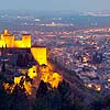 Granada