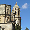 Málaga