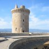 Palma de Mallorca