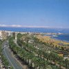 Salou