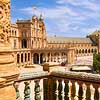 Sevilla