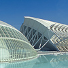 Valencia Valencia