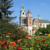 Kraków