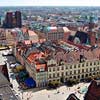 Wrocław
