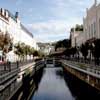 Karlovy Vary Karlovy Vary
