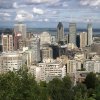 Montreal
