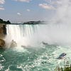Niagara-Fälle
