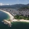 Rio de Janeiro