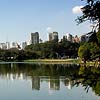 Sao Paulo