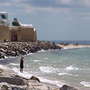 Hammamet