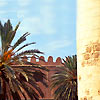 Sousse