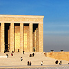 Ankara