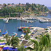 Antalya