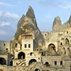 Göreme