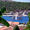 Izmir