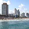 Tel Aviv