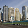 Abu Dhabi