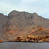 Khasab