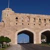 Muscat