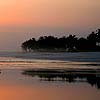 Salalah