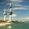 Kuwait