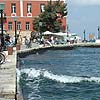 Chania