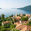 Herceg-Novi