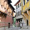 Plovdiv Plovdiv