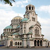 Sofia