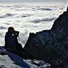 Vysoké Tatry