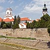 Győr