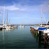 Siófok