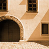 Sopron