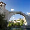 Mostar