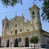 Asunción