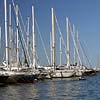 Portorož Portorož