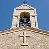 Madaba