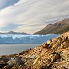 El Calafate