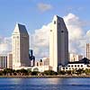 San Diego