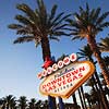 Las Vegas