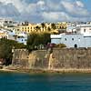 San Juan