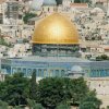Jerusalem