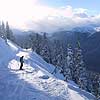 Whistler