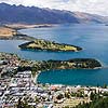 Queenstown