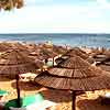 Vilamoura